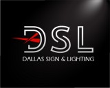 https://www.logocontest.com/public/logoimage/1601875784Dallas Sign _ Lighting_02.jpg
